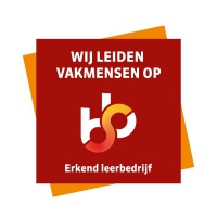 www.vvhaarsteeg.nl