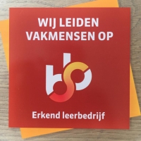 www.vvhaarsteeg.nl