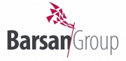 Barsan Group