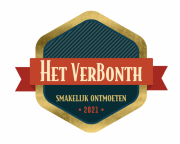 Cafetaria Het Verbonth