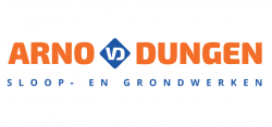 Arno van den Dungen
