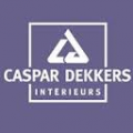 Caspar Dekkers Interieurs