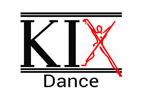 Dansschool Kix