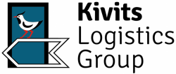 Kivits Logistics Group BV