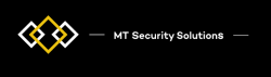MT Security Solutions