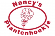 Nancy's Plantenhoekje